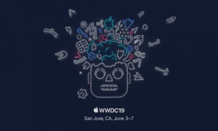 WWDC 2019: Apple prepares for the “post-iPhone” era