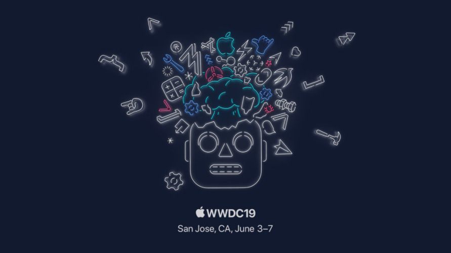 WWDC 2019: Apple prepares for the “post-iPhone” era