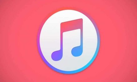 Apple announces the end of iTunes, but your music collection will not disappear